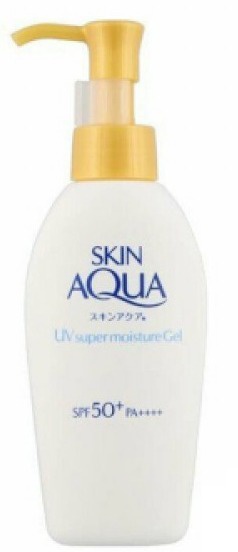 Skin Aqua 