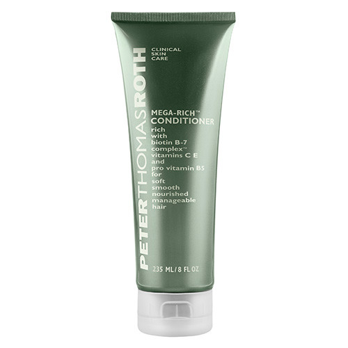 Peter Thomas Roth Mega Rich Conditioner