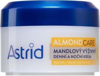 Astrid Nutri Skin