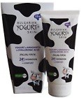 Bulgarian Yogurt skin Night Cream