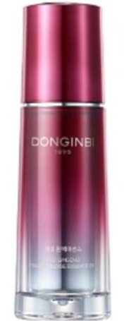 Donginbi Red Ginseng Daily Defense Essence Ex