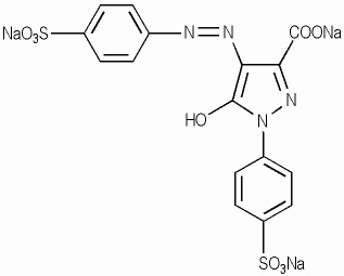 Ci 19140