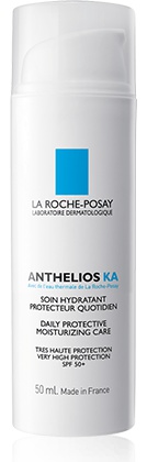 La Roche-Posay Anthelios Ka Spf50+