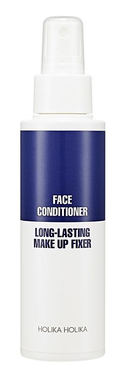 Holika Holika Face Conditioner Long-Lasting Make Up Fixer