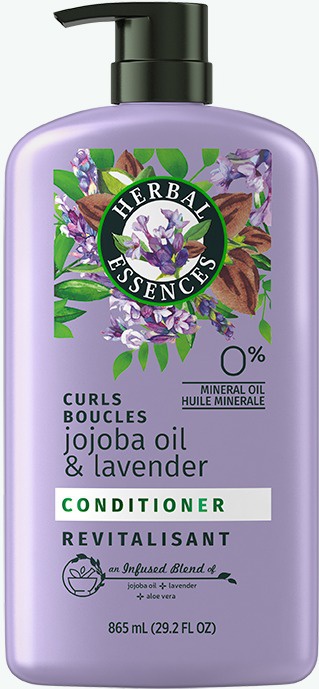 Lavender Essential Oil – Saffron Herb Co.
