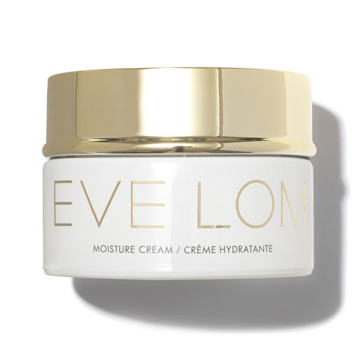 eve lom Moisture Cream