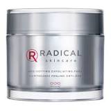 Radical Age-Defying Exfoliating Pads