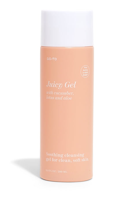 Go-To Juicy Gel