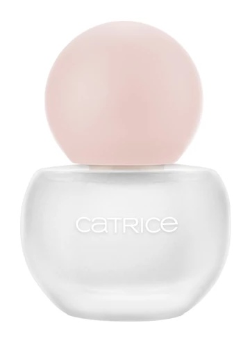 Catrice Soft Embrace Soft Blur Primer & Beautifier
