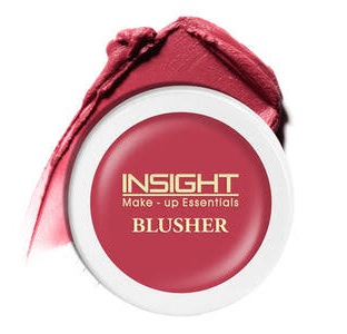 Insight Cosmetics Blusher