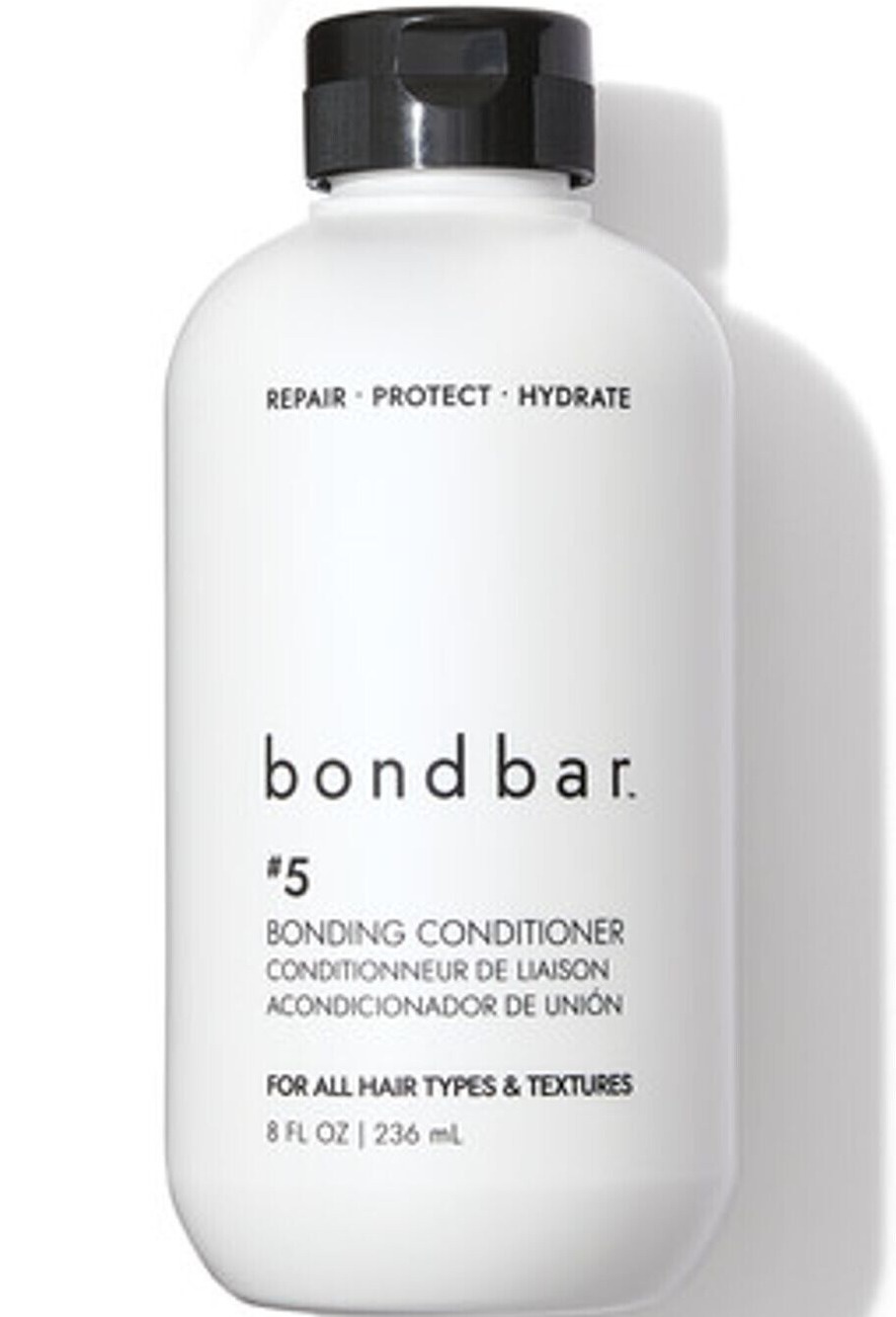 Bond bar #5 Bonding Conditioner
