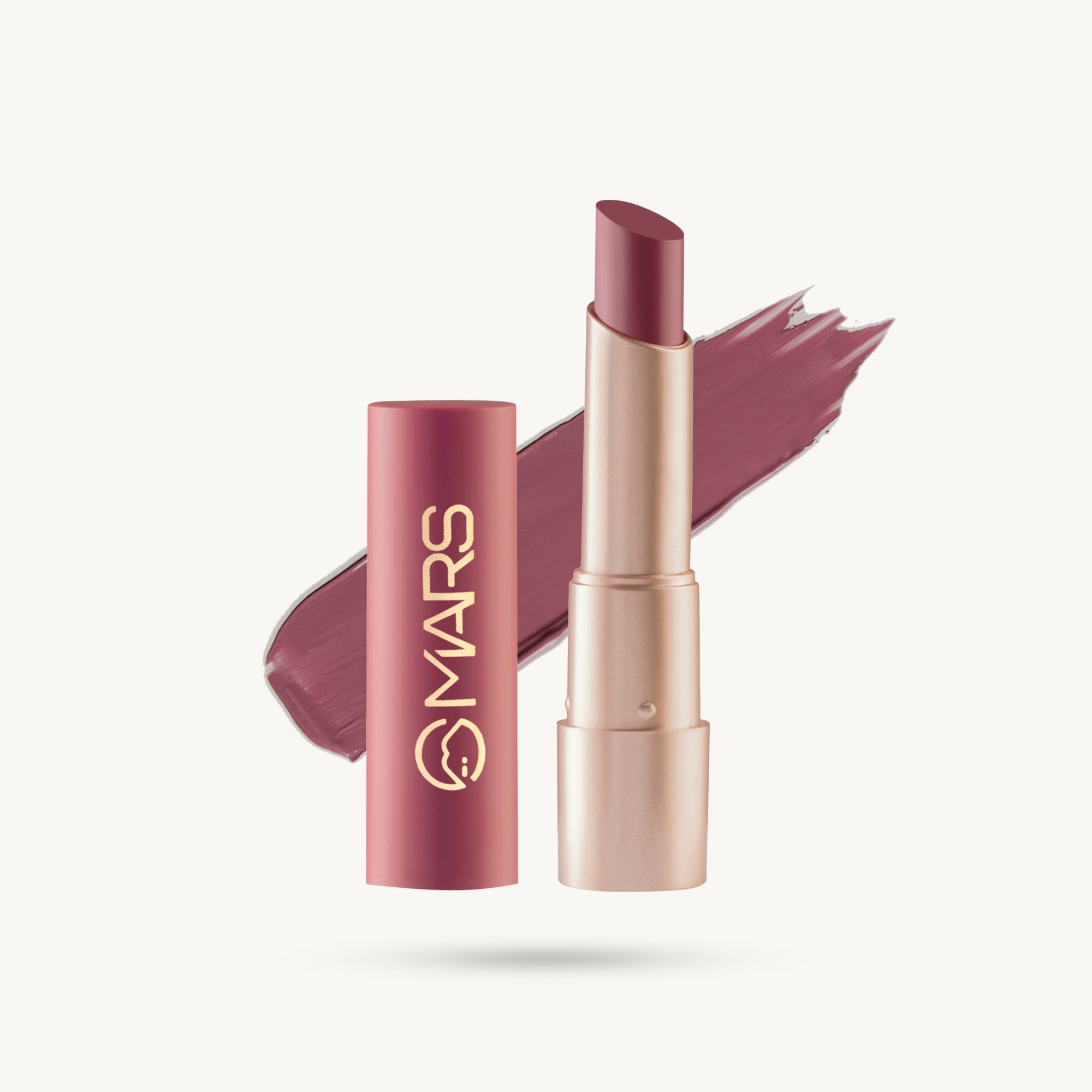 MARS Cosmetics Lipstick