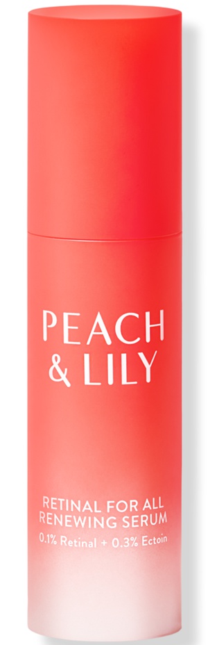 Peach & Lily Retinal For All Renewing Serum