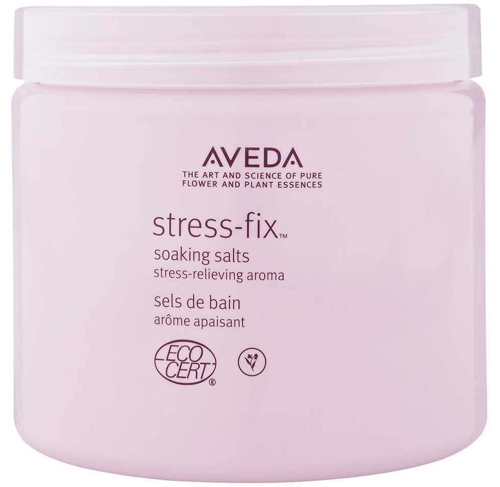 Aveda Stress-fix™ Soaking Salts