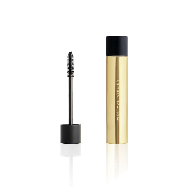 Westman Atelier Eye Love You Mascara
