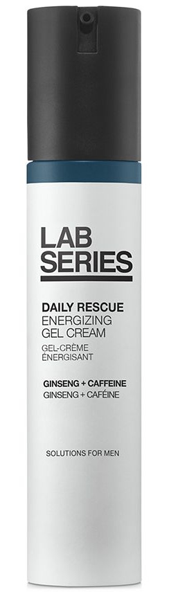 Lab Series Energizing Gel Cream