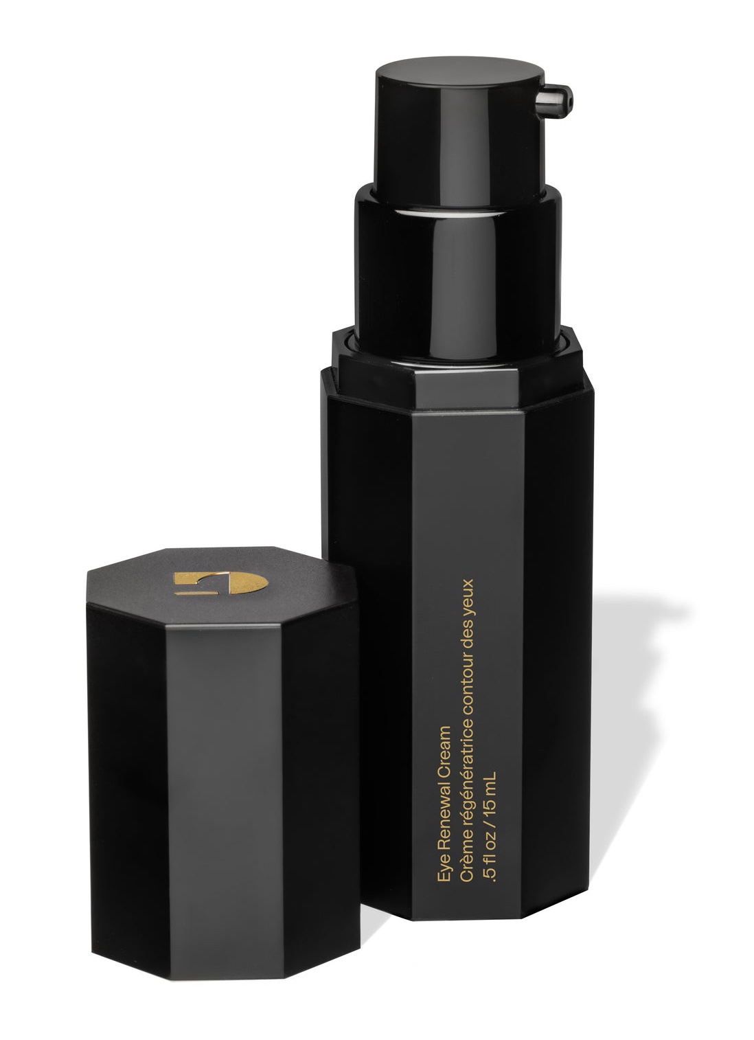 Eighth Day Eye Renewal Cream