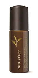 innisfree Black Green Tea Serum