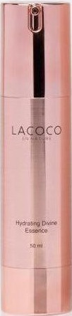 Lacoco Hydrating Divine Essence