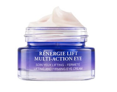 Lancôme Rénergie Lift Multi-Action Eye Cream
