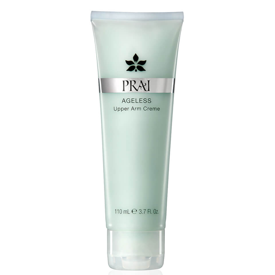 Prai Ageless Upper Arm Creme