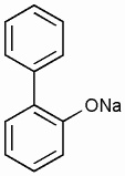 Sodium O-Phenylphenate