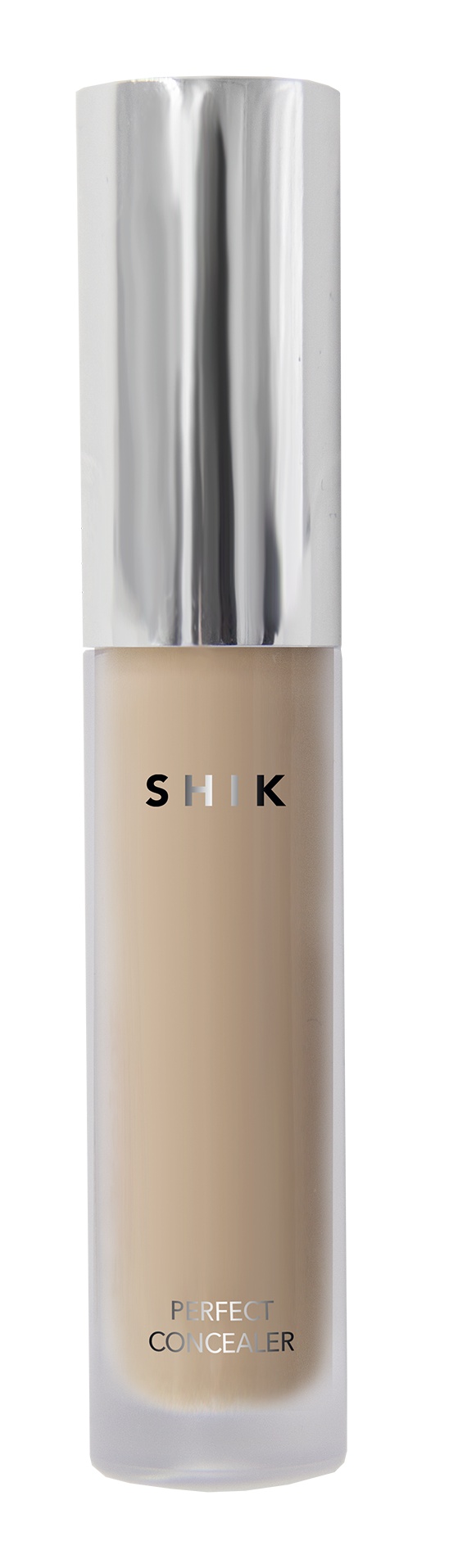 shik Perfect Concealer