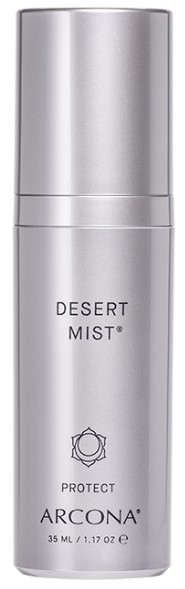 Arcona Desert Mist®