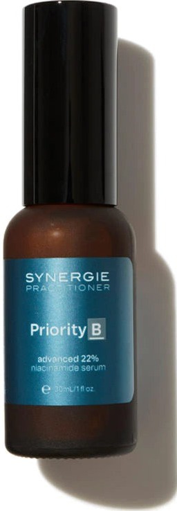 Synergie Skin Priority B