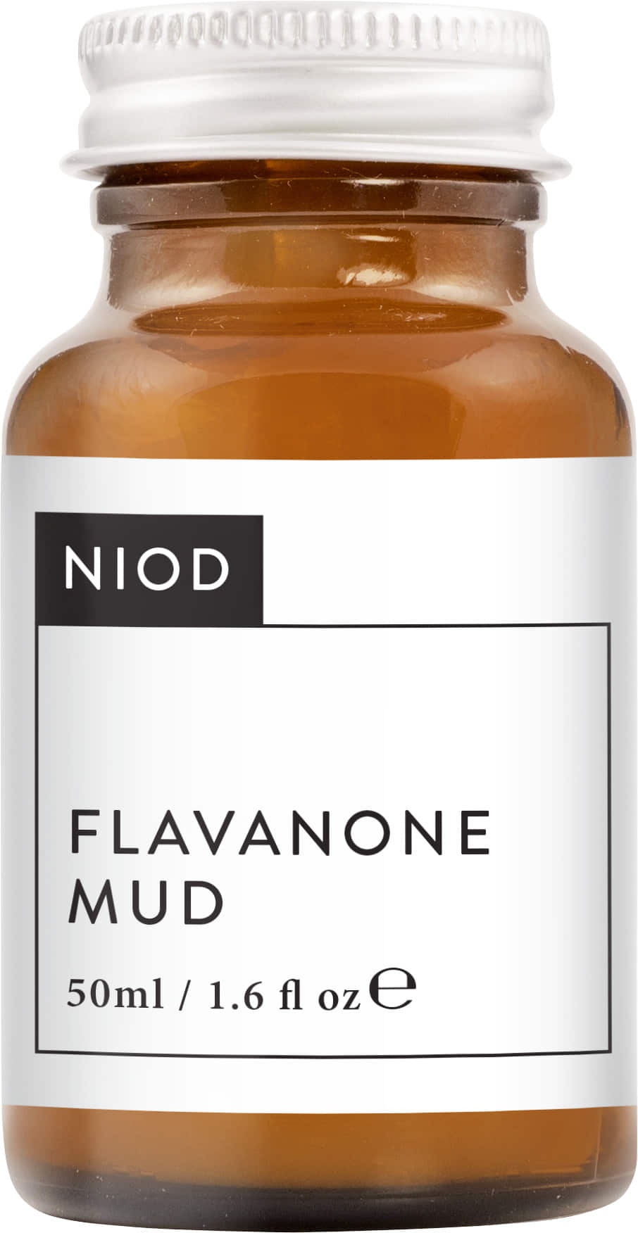 NIOD Flavanone Mud