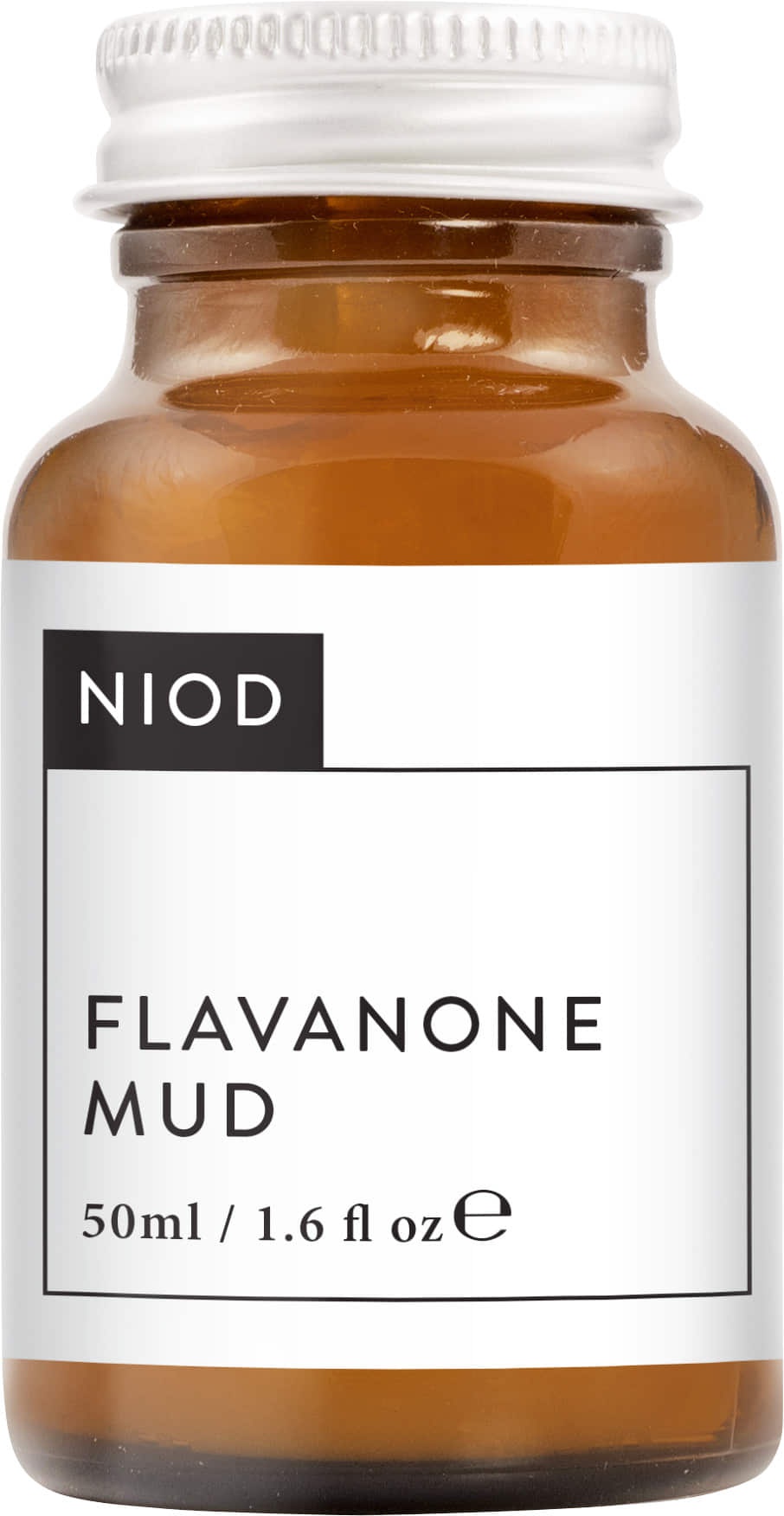 Flavanone Mud