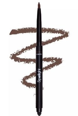 Spotlight Beauty Show Stopper Eyeliner Pencil