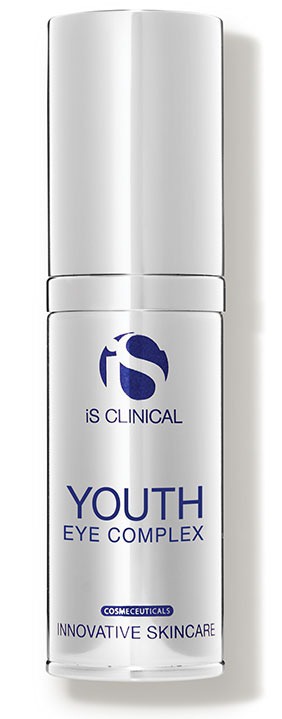 ISClinical Youth Eye Cream