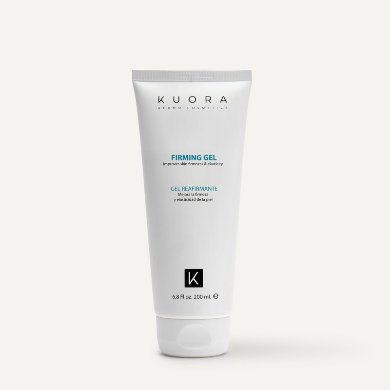 KUORA Firming Gel
