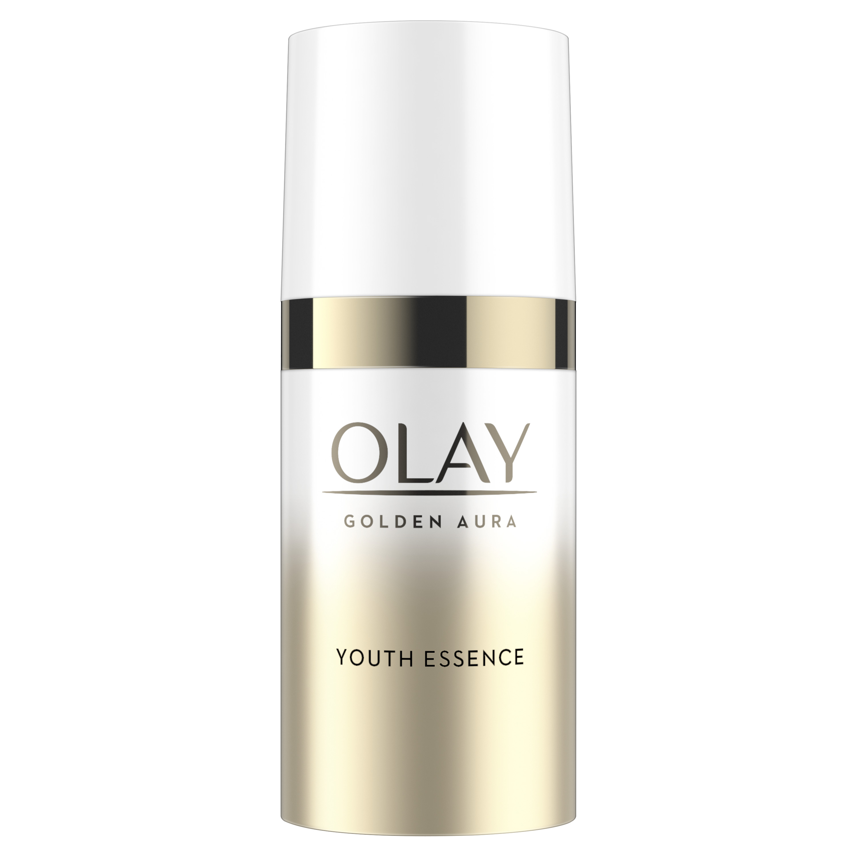 Olay Golden Aura Youth Essence