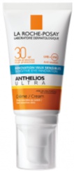 La Roche-Posay Anthelios Ultra Comfort Cream Spf 30