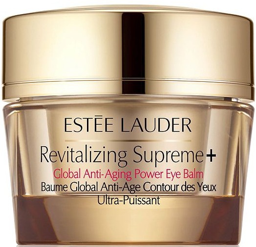 Estée Lauder Revitalizing Supreme+ Global Anti-Aging Cell Power Eye Balm