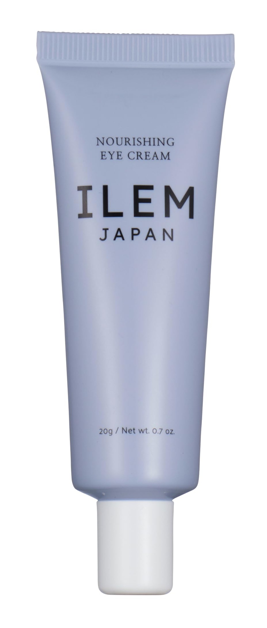 ILEM Japan Nourishing Eye Cream