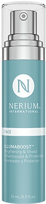 Nerium Illumaboost Brightening & Shield
