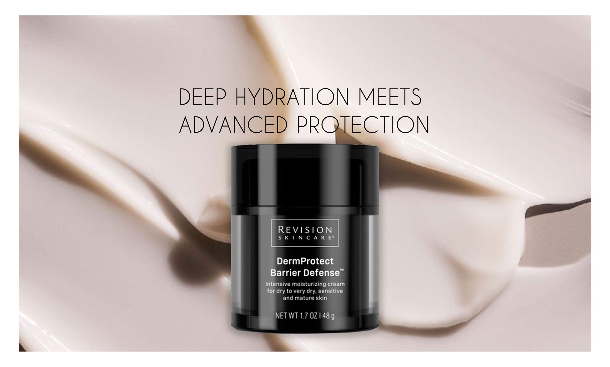 Revision Skincare Dermprotect