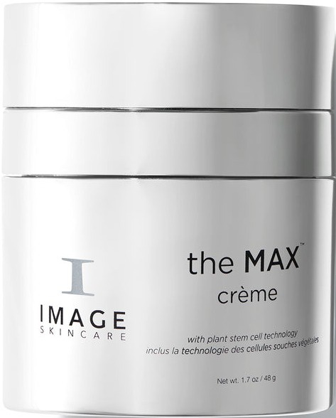 Image Skincare The MAX Créme