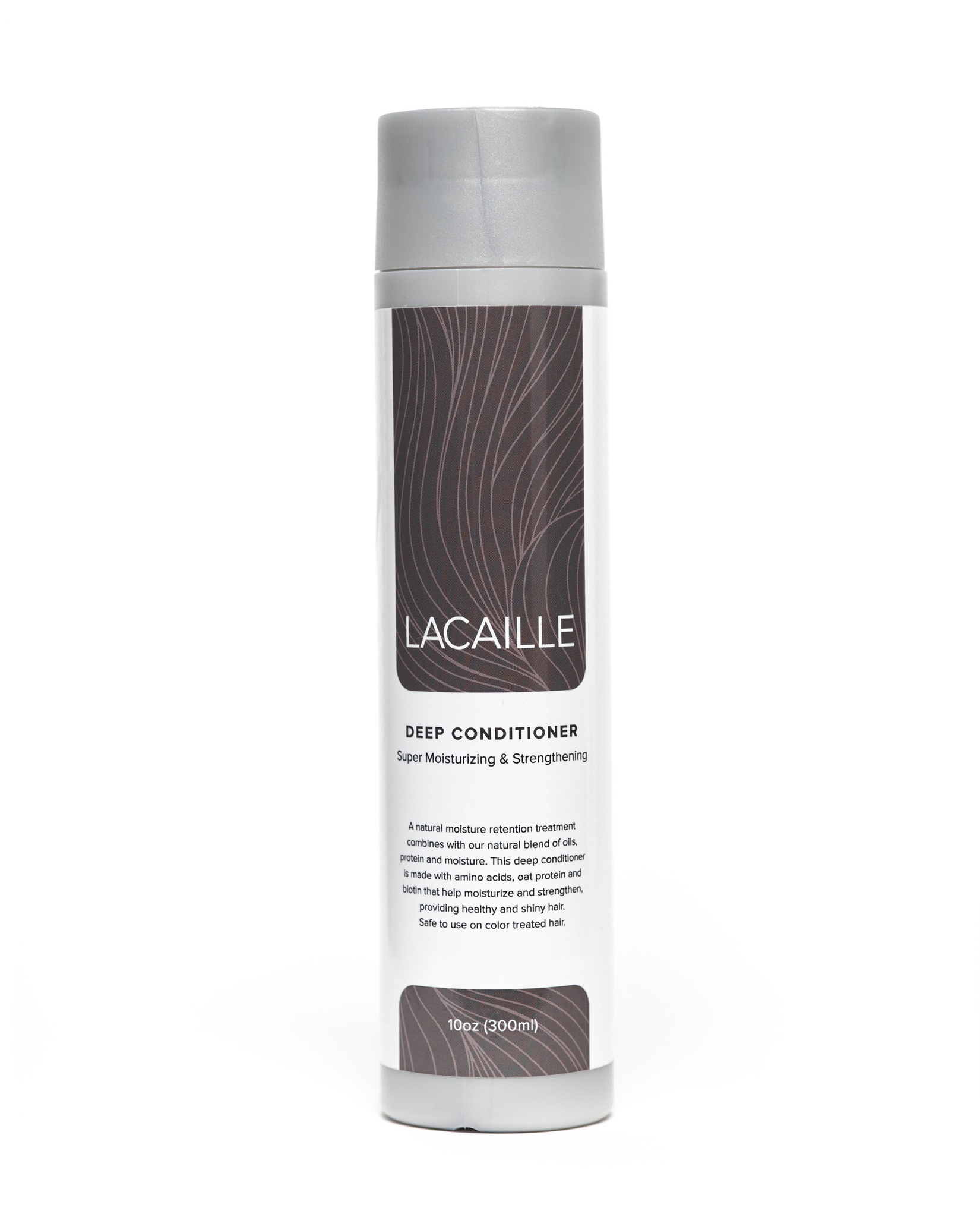 LACAILLE Deep Conditioner