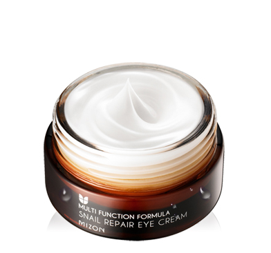Mizon Snail Repair Eye Cream