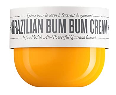 Sol Janeiro Brazilian Bum Bum Cream