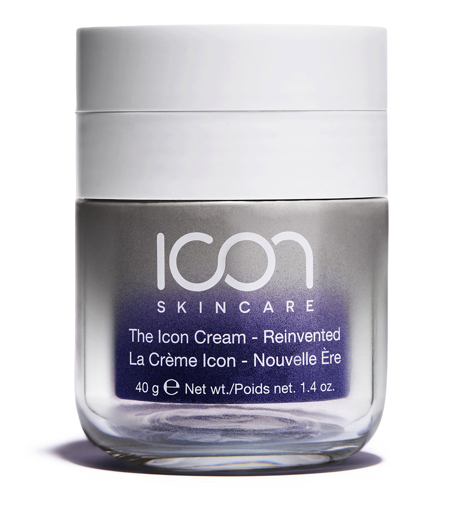 Icon skincare The Icon Cream