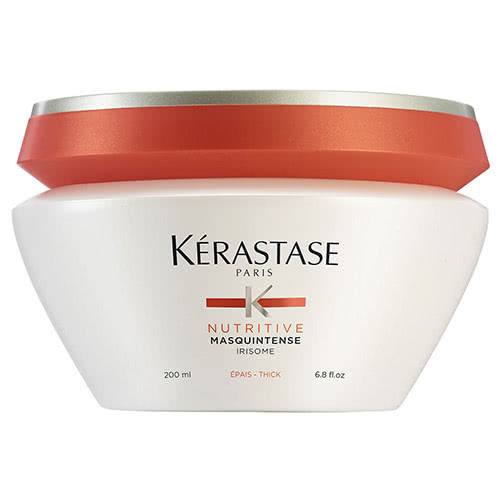Kerastase Nutritive Masqueintense Irisome
