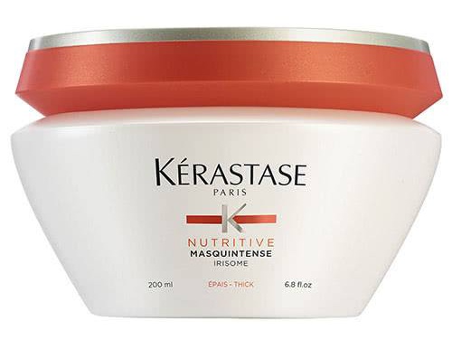 Kerastase Nutritive Masqueintense Irisome