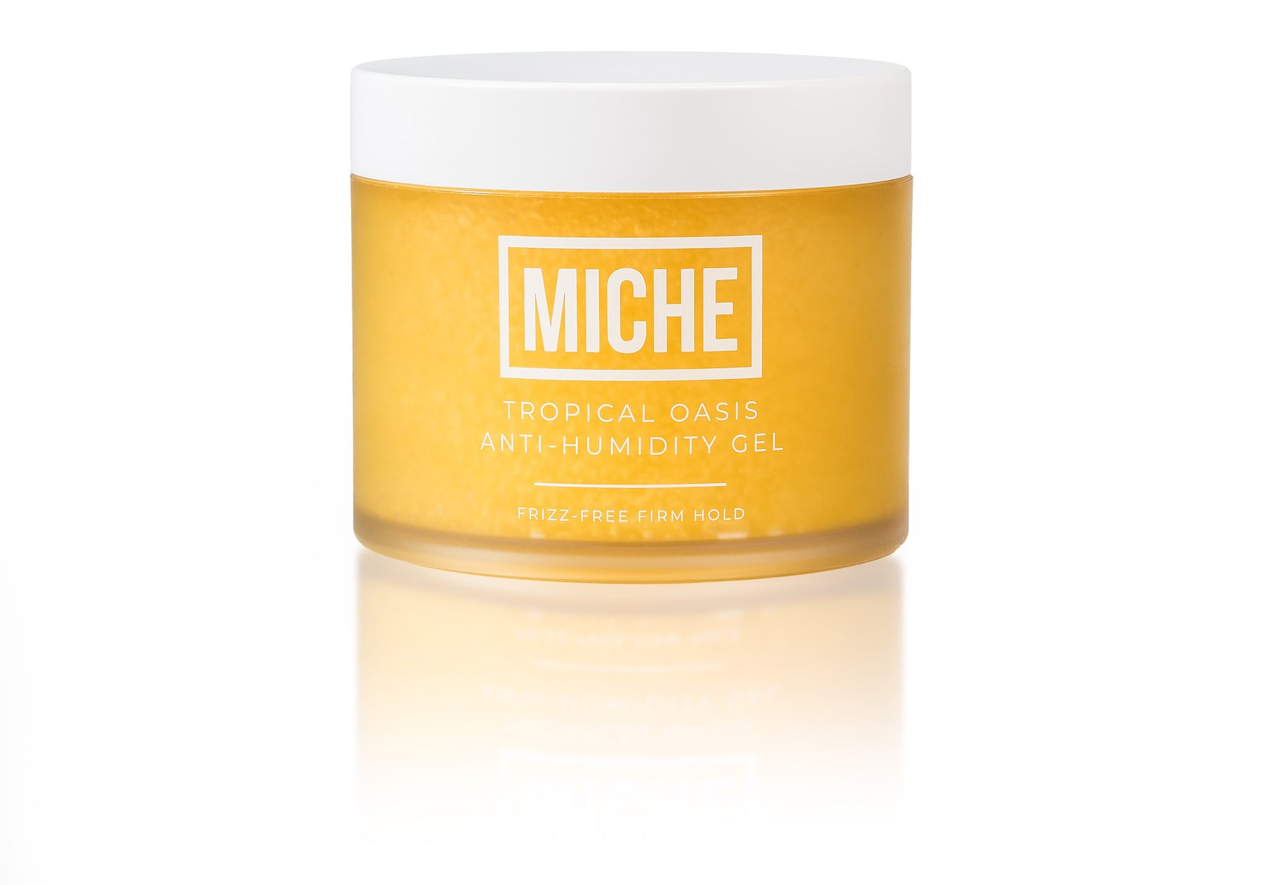 Miche Tropical Oasis Gel