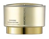 AmorePacific Time Response Skin Reserve Gel Creme