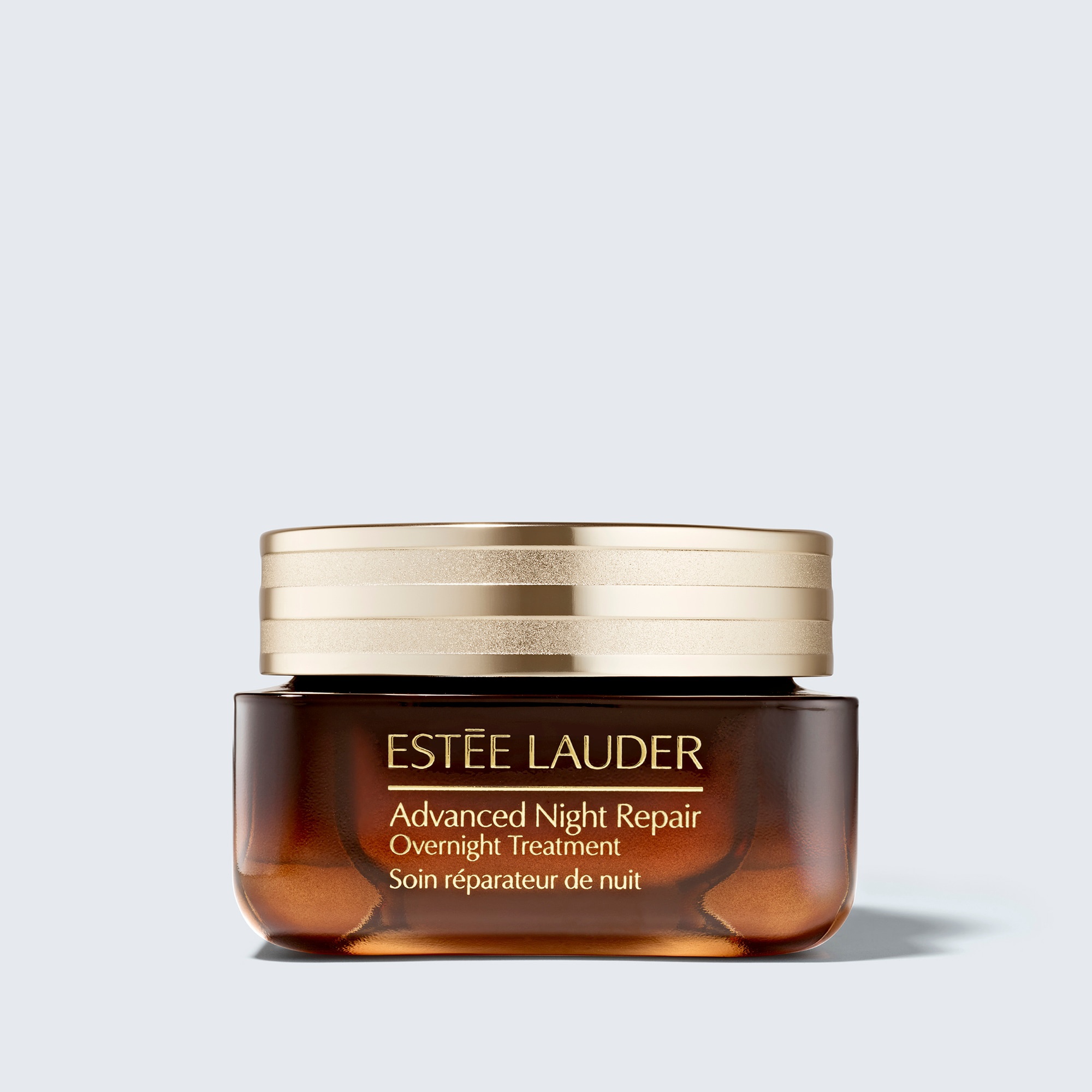 Estée Lauder Advanced Night Repair Overnight Treatment